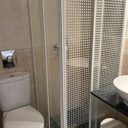 Marbellamar Marbella